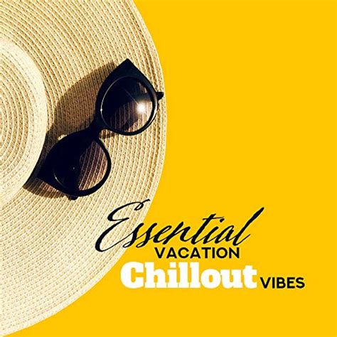 Amazon MusicでBeach House Chillout Music Academy Todays Hits Chilloutの