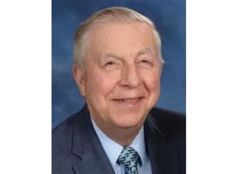 Rod Helder Obituary 2024 Angier Nc Bryan Lee Funeral Homes Garner
