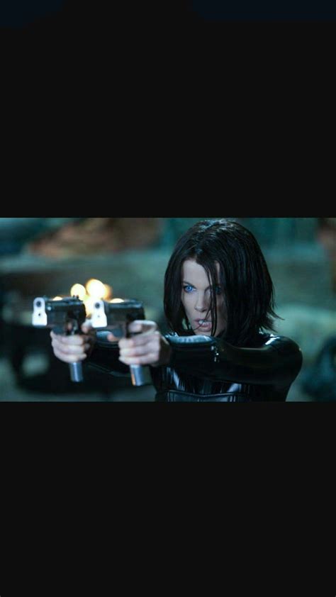 Pin By Shane Carder On Kate Beckinsale Underworld Movie Posters