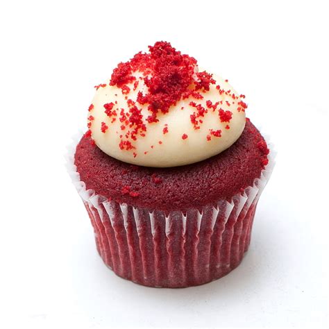 Red Velvet Cake PNG Transparent Red Velvet Cake PNG Red Velvet