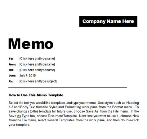 Free Confidential Memo Samples In Google Docs Ms Word Pages Pdf