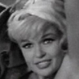 Jayne Mansfield - Trivia, Family, Bio | Famous Birthdays