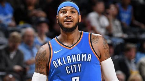 carmelo anthony net worth 2021 forbes