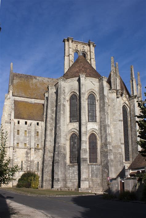 Horaires Des Messes Glise Chapelle Saint Mathurin Tr Gomeur