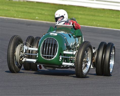 Alta 61 Is Turrino Wire Wheels