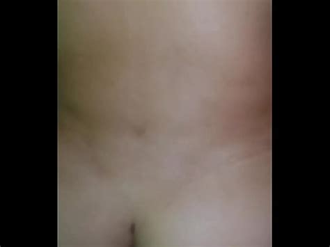 Une Grosse Salope Me Laisse La Remplir De Lait XVIDEOS