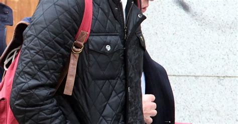 Trainee Medic Joshua Beverley On Sex Offender S Register After Shooting Secret Videos