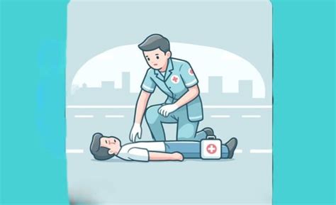 Cuáles son las promociones de HSBC en Hot Sale