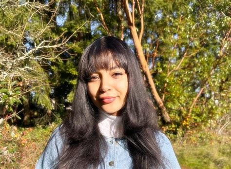 Heaven Roquemore - Health Coach