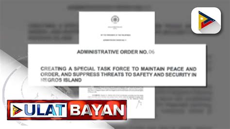 Special Task Force Na Tututok Sa Pagpapanatili Ng Kaayusan Katiwasayan