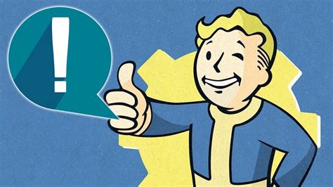 Fallout Release Open World Singleplayer Und Mehr Alles Was Wir