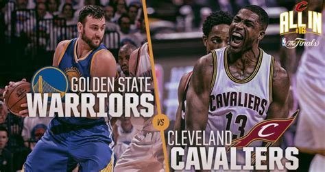 Cavs Vs Warriors Live Stream Watch Nba Finals Game 3 Online