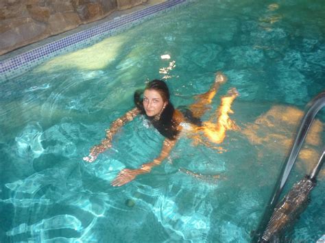 Home Pics IMG Porn Pic