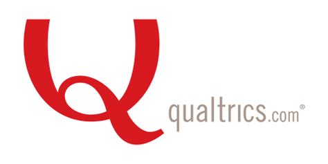 Qualtrics Logo.png