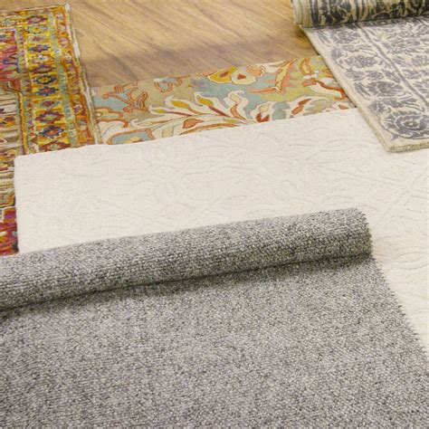 Wool Area Rugs For Adding Color And Sophistication At Home