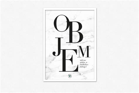 objem supersiksi personalizirana unikatna darila