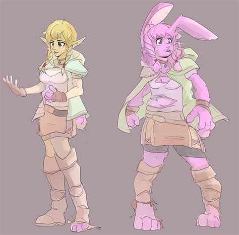 The Big Imageboard Tbib 2021 Alternate Species Anthro Blonde Hair