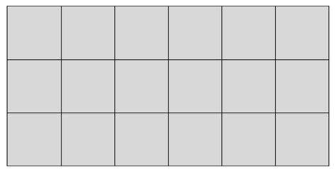 Css Grid Layout A Cornucopia Of Options By Jeremy Osborn Gymnasium