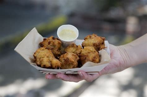 10 Things To Do In Key West Fl Key West Things To Do Conch Fritters