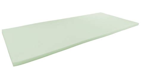 Topper Basic Komfortschaum Topper Ohne Bezug Am Qualitätsmatratzen 4