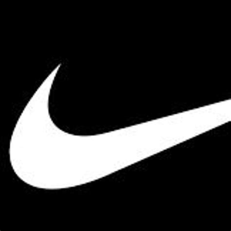 Stream Just Do It Like Nike Check Music Listen To Songs Albums