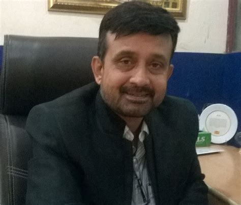 Sharp Eagle Investigation Pvt Ltd Commitment For Execellence