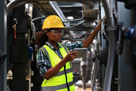 Labor Management Awol Solutions