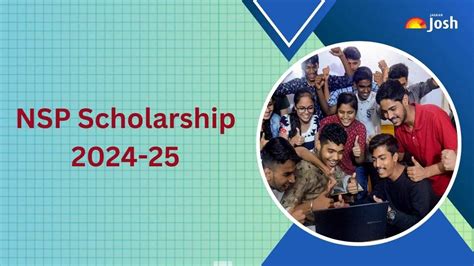 Nsp Scholarship 2024 Last Date Extended Again Check New Date Direct