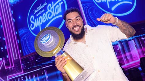 DSDS Jubiläum Das große Finale Sem ist der neue Superstar n tv de