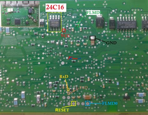 Vauxhall Insignia Bcm Wiring Diagram Schema Digital