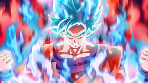 Baixe Papéis De Parede De Dragon Ball Z 4k Pc Grátis 100 Papéis De Parede De Dragon Ball Z