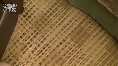 Thrusting Videos XVIDEOS