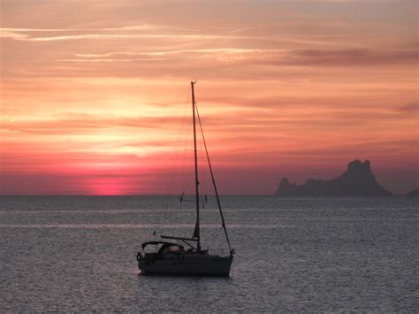 Sunset,formentera,free pictures, free photos, free images - free image from needpix.com