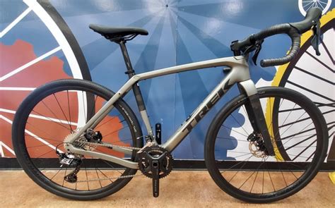 Just Finished Building My New Gravel Bike The Joys Of Managing A Bike