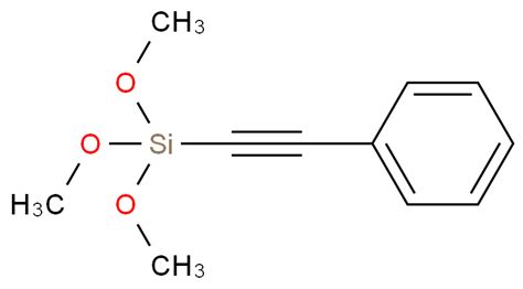 35692 20 7 cas号35692 20 7分子式结构式MSDS熔点沸点