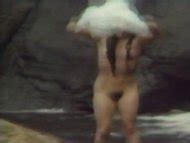Álbum de Família Uma História Devassa nude pics page