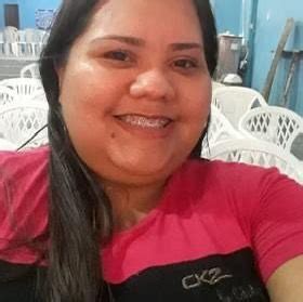 Procurada Mulher Suspeita De Tentar Matar Amante Do Marido Em Manaus