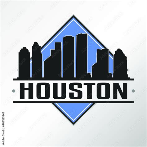 Logo Design Houston Tx