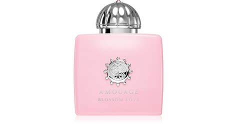 Amouage Blossom Love Eau de Parfum für Damen