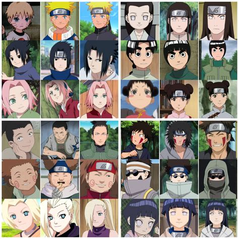 Details 73 Best Anime Glow Ups Super Hot In Cdgdbentre