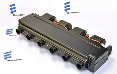 What Is An Air Conditioning Evaporator Ask The Car Expert