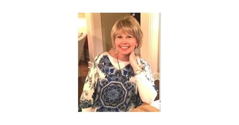 Karen Baggett Obituary 1954 2017 Legacy Remembers