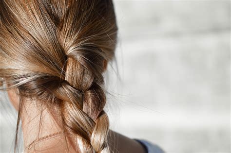 200000 Free Red Hair Girls And Girl Images Pixabay