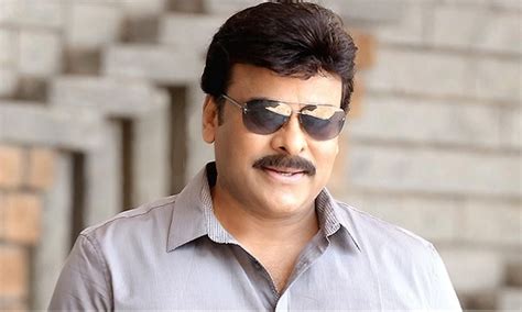 Evolution of Chiranjeevi: List of Awards won from Punnami Naagu to ...