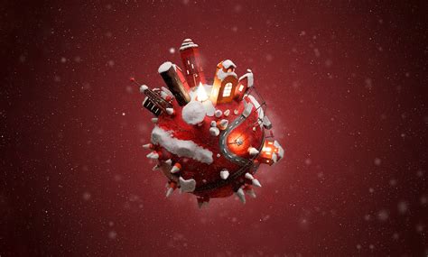 2011 :: Behance