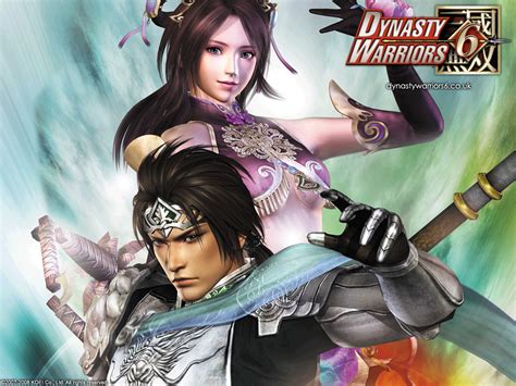 Dynasty Warriors 6 Cheats and Codes for Playstation 3 | Cheat Happens