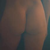 Katharina Nesytowa Nude Pictures Onlyfans Leaks Playboy Photos Sex Scene Uncensored