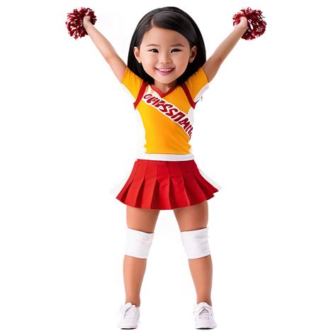 Download Cheer Squad Logo Png 05252024 | Wallpapers.com