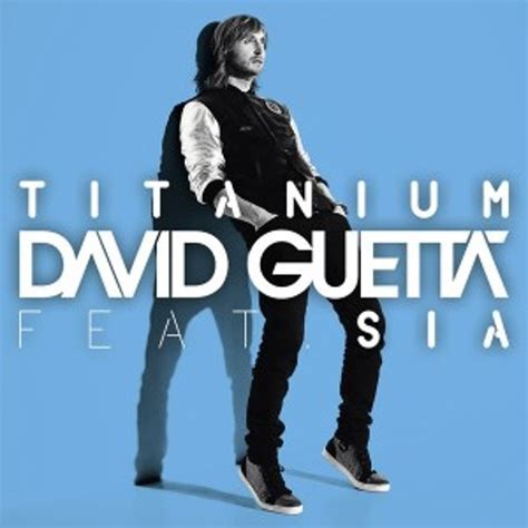 Stream David Guetta Ft Sia Titanium Nicky Romero Remix By