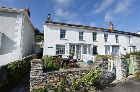 Cornwall Coastal Cottages by the Sea | Classic Cottages | Page 9